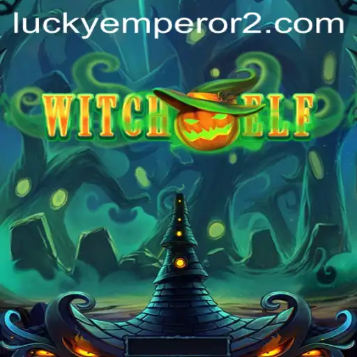 Exploring the Spellbinding World of WitchElf: A New Gaming Adventure