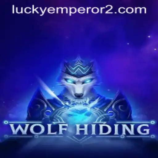 Unveiling the Thrills of WolfHiding: An Exciting Adventure Awaits